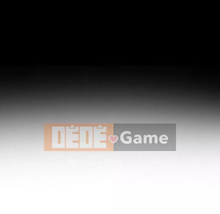 Mùa hè năm đó Chương 38-39