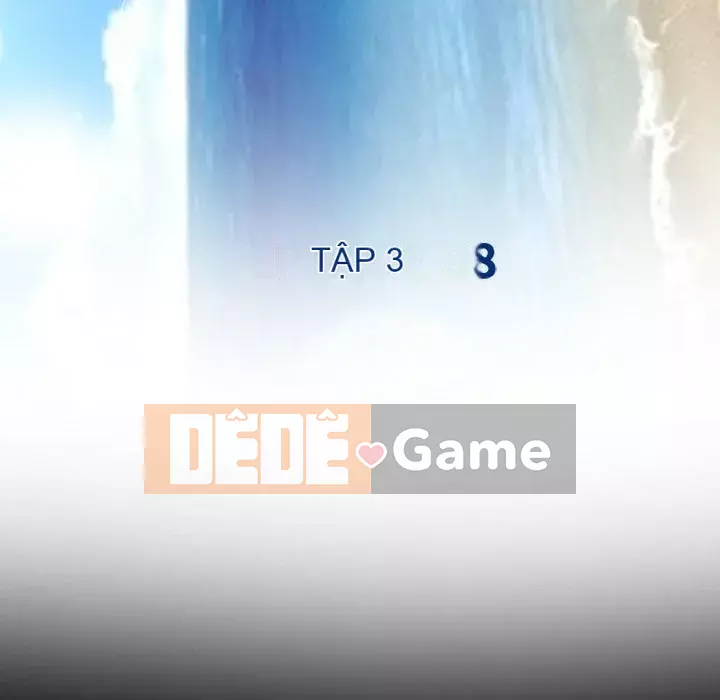 Mùa hè năm đó Chương 38-39