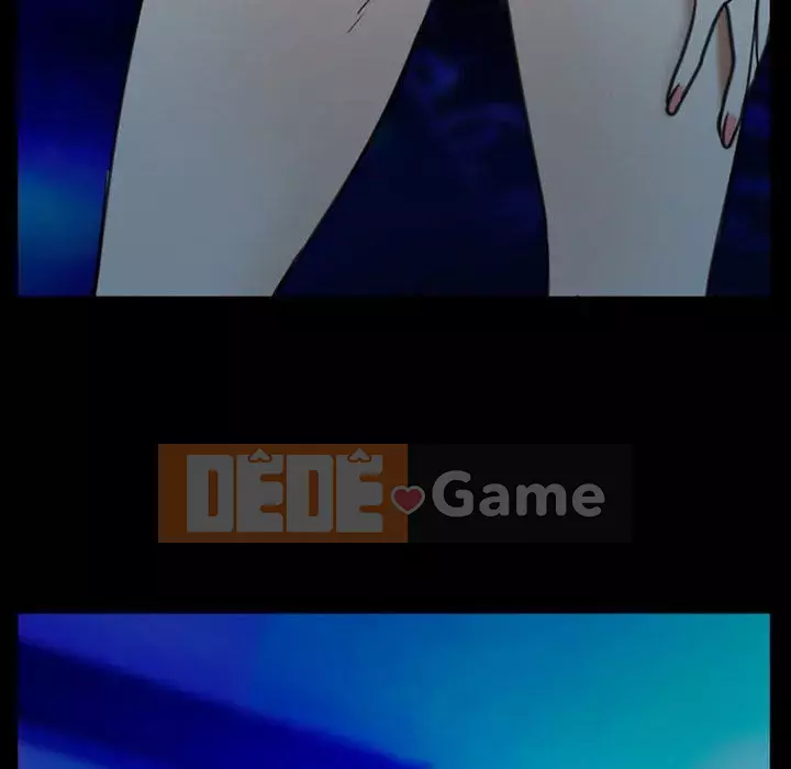 Mùa hè năm đó Chương 38-39