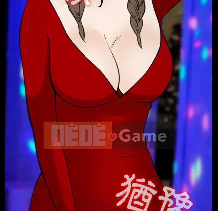 Mùa hè năm đó Chương 38-39