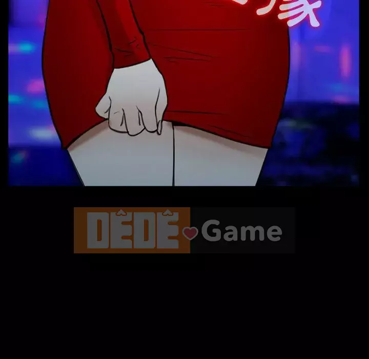 Mùa hè năm đó Chương 38-39