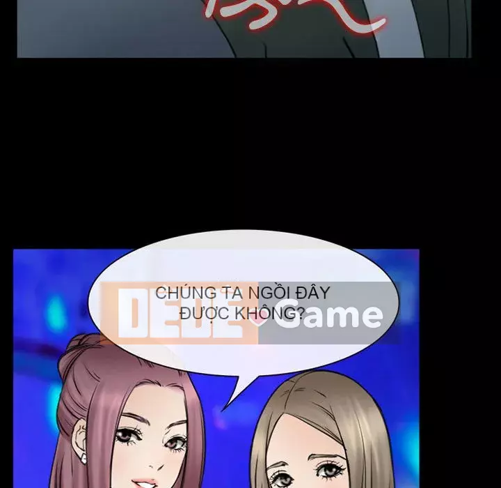 Mùa hè năm đó Chương 38-39