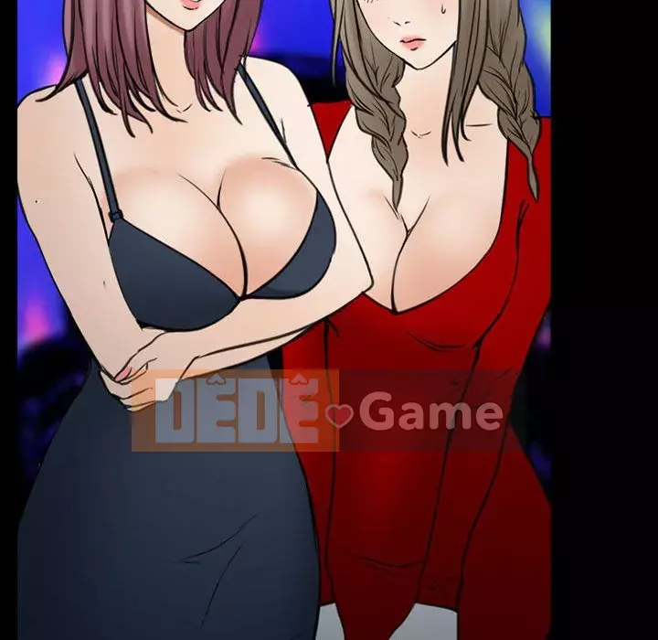 Mùa hè năm đó Chương 38-39