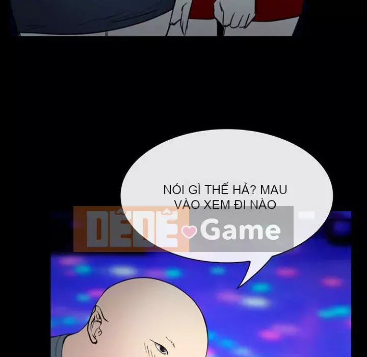 Mùa hè năm đó Chương 38-39