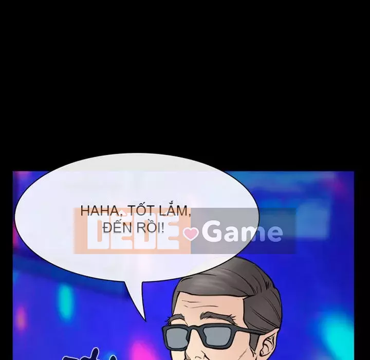 Mùa hè năm đó Chương 38-39