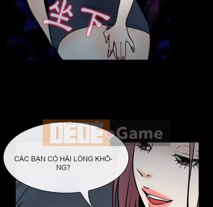 Mùa hè năm đó Chương 38-39