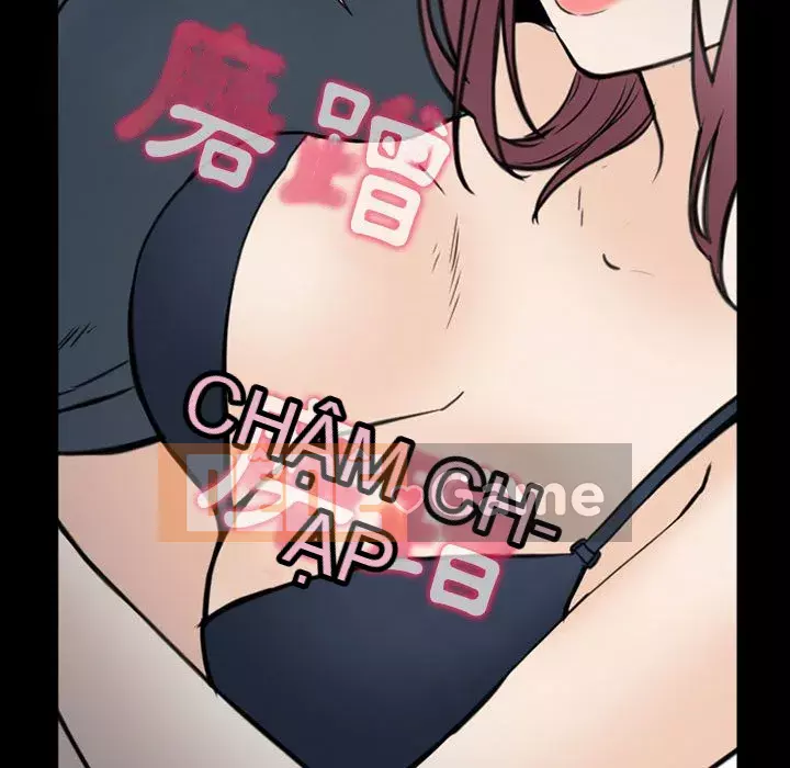 Mùa hè năm đó Chương 38-39