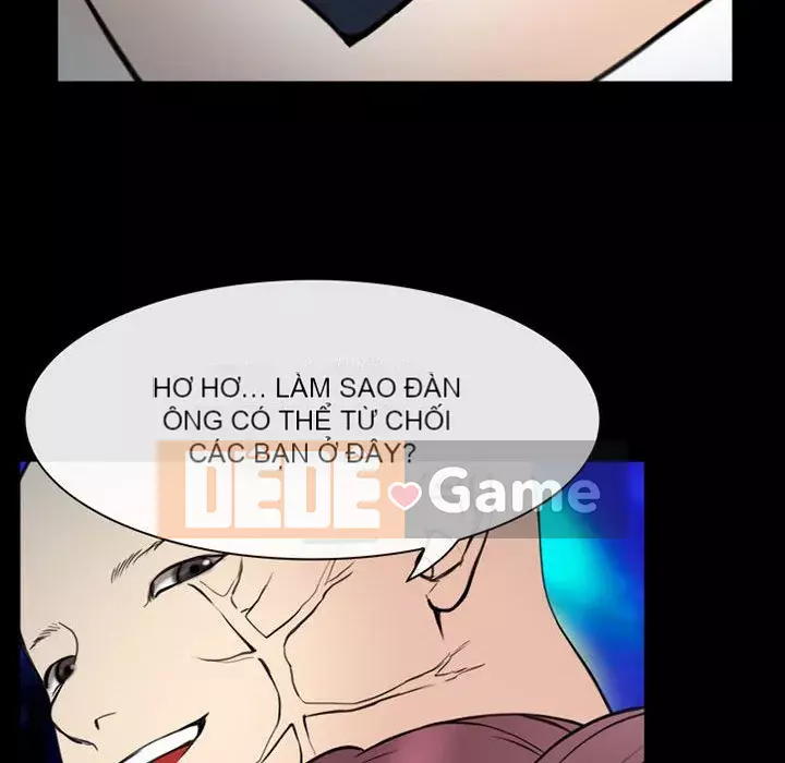 Mùa hè năm đó Chương 38-39