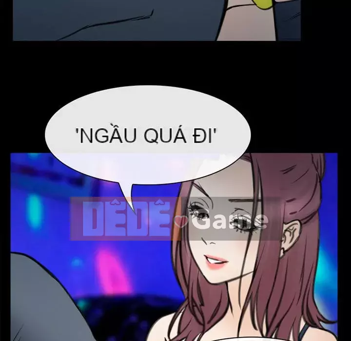 Mùa hè năm đó Chương 38-39