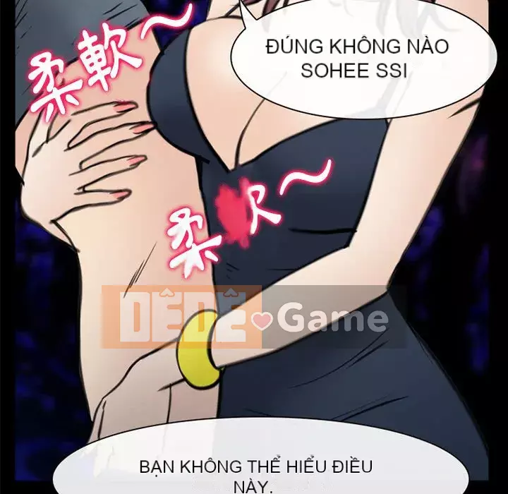 Mùa hè năm đó Chương 38-39