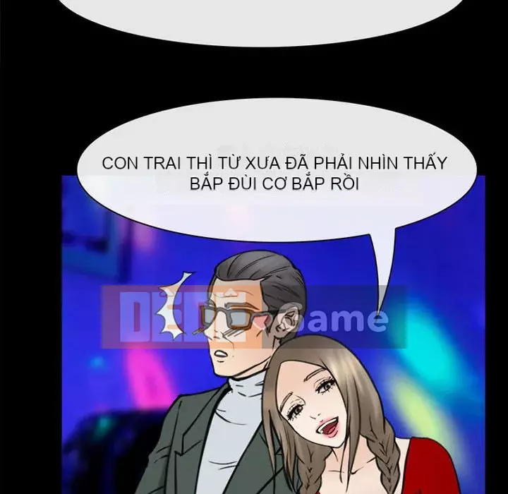 Mùa hè năm đó Chương 38-39