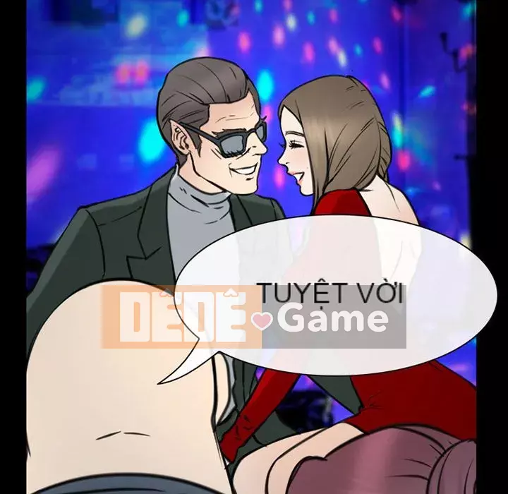 Mùa hè năm đó Chương 38-39