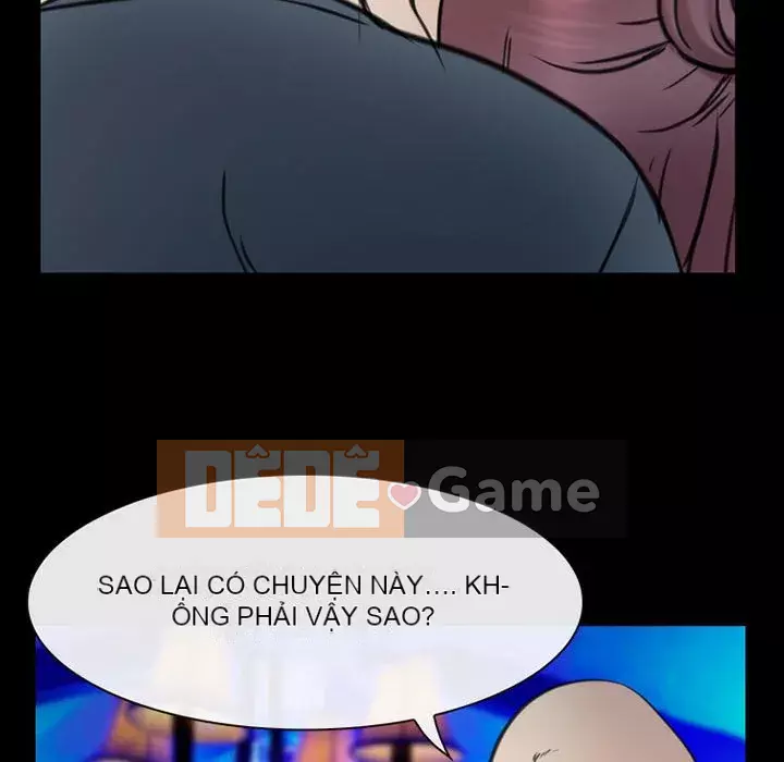 Mùa hè năm đó Chương 38-39