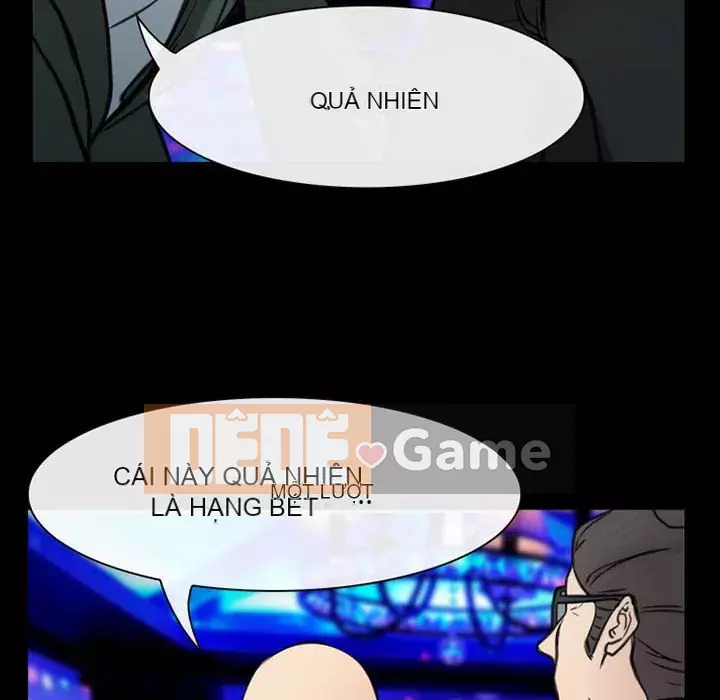 Mùa hè năm đó Chương 38-39