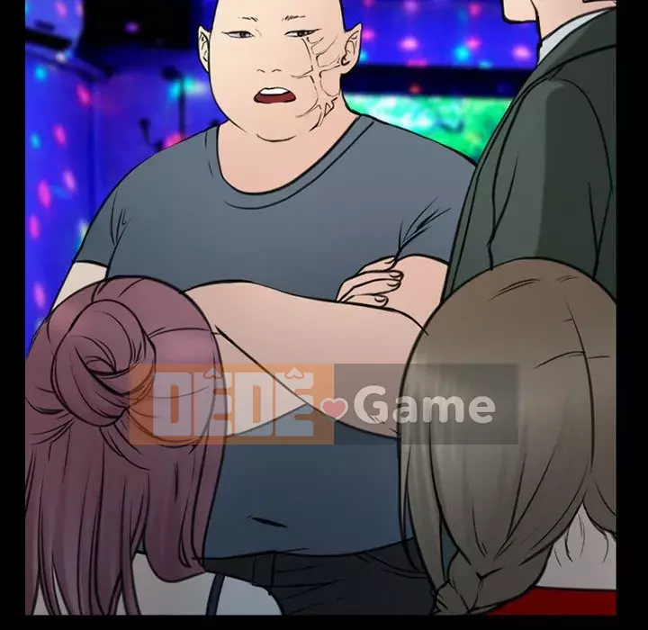 Mùa hè năm đó Chương 38-39