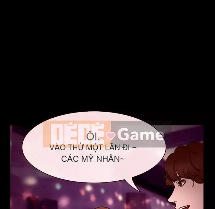 Mùa hè năm đó Chương 38-39