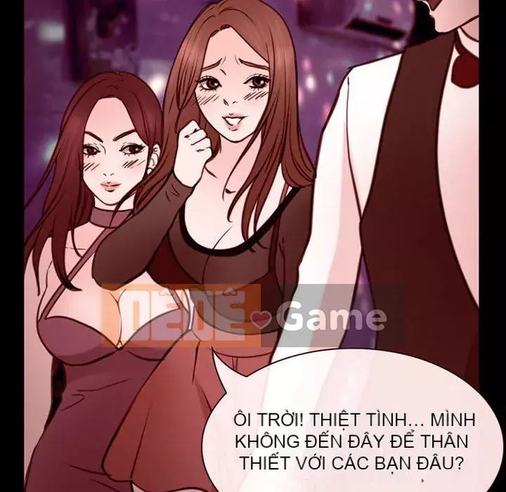 Mùa hè năm đó Chương 38-39