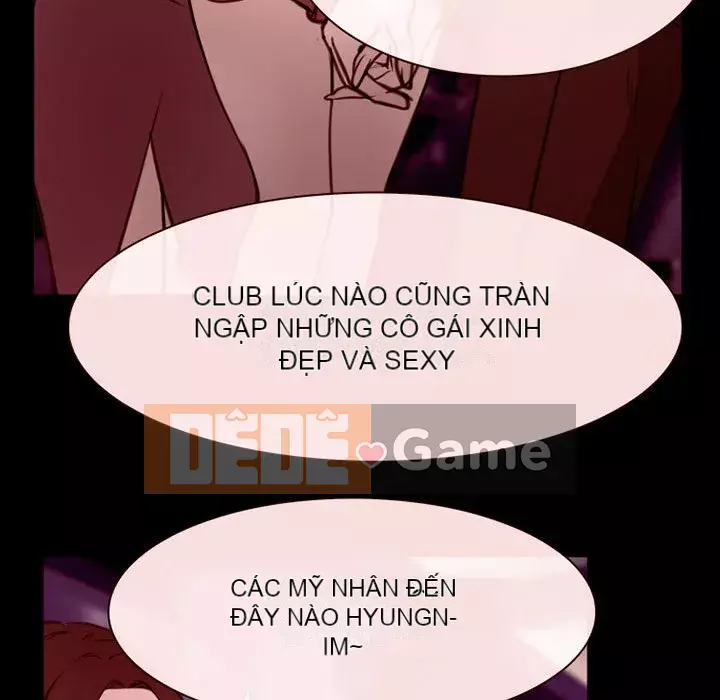 Mùa hè năm đó Chương 38-39