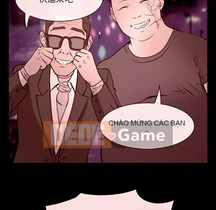 Mùa hè năm đó Chương 38-39