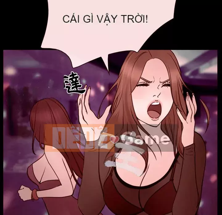 Mùa hè năm đó Chương 38-39