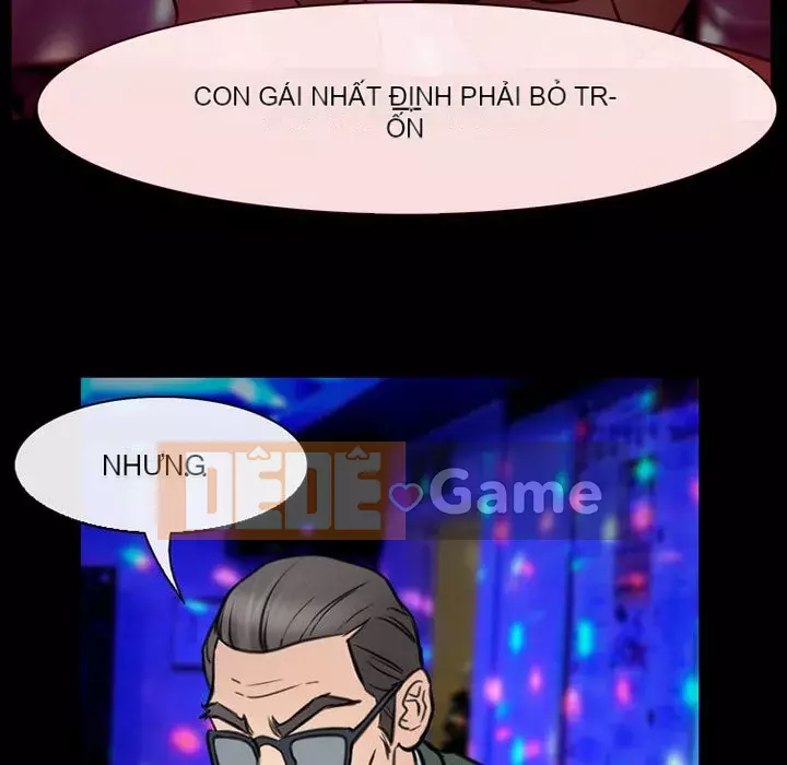 Mùa hè năm đó Chương 38-39