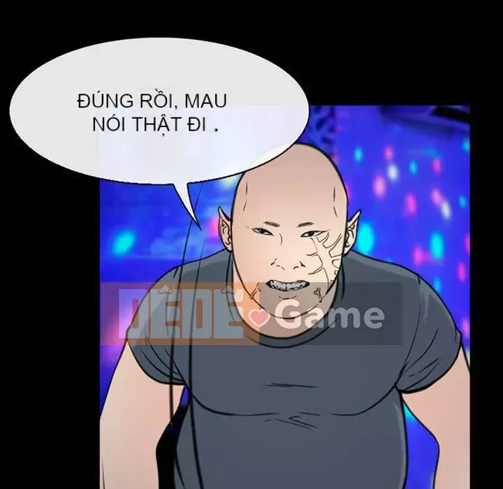 Mùa hè năm đó Chương 38-39