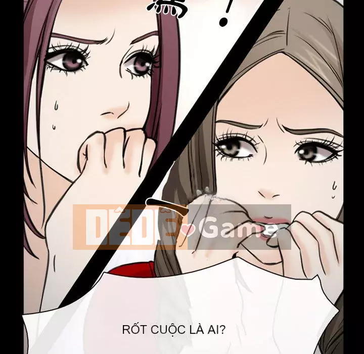 Mùa hè năm đó Chương 38-39