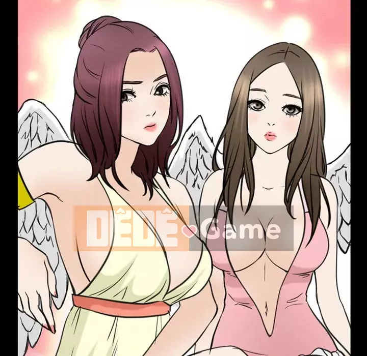 Mùa hè năm đó Chương 38-39