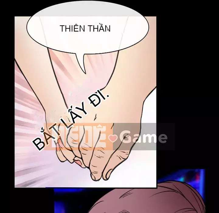 Mùa hè năm đó Chương 38-39