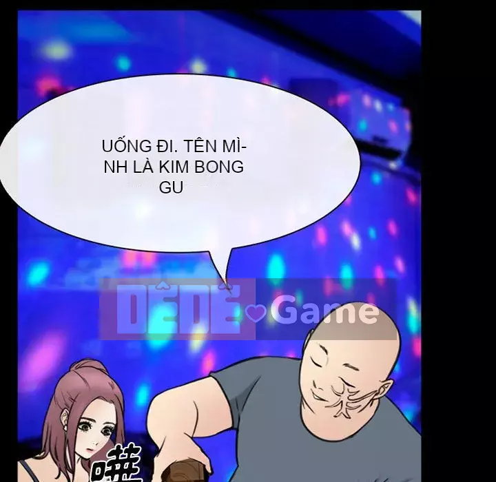 Mùa hè năm đó Chương 38-39