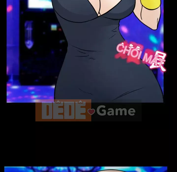 Mùa hè năm đó Chương 38-39