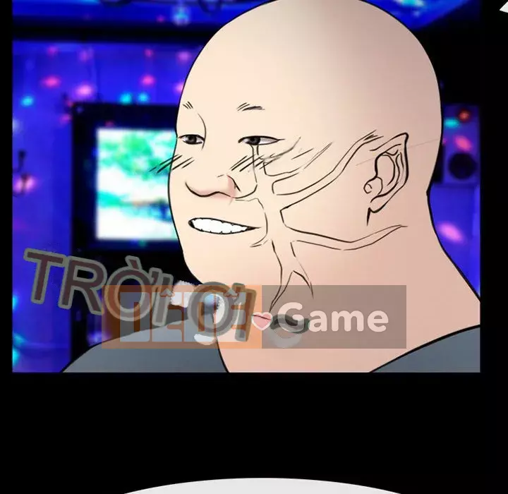 Mùa hè năm đó Chương 38-39