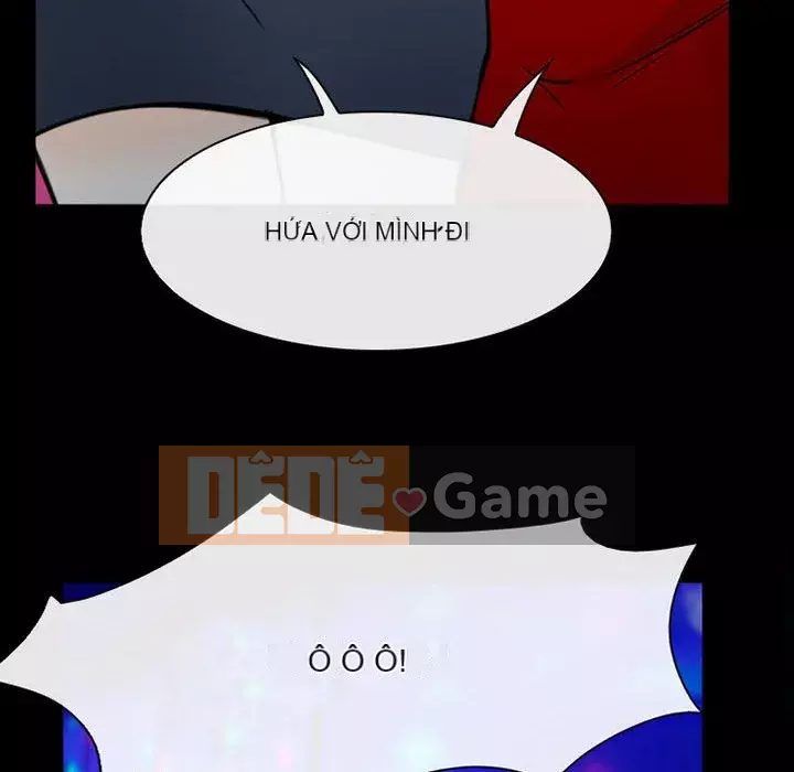 Mùa hè năm đó Chương 38-39