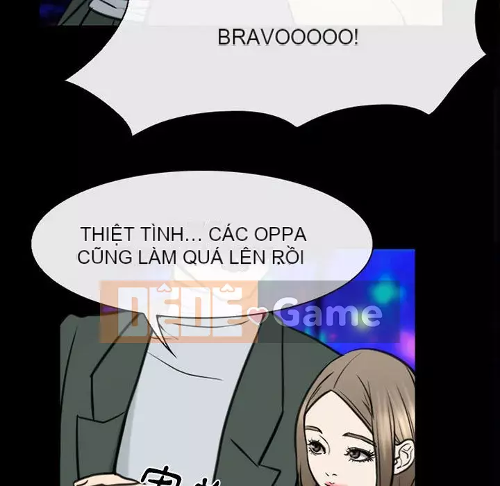 Mùa hè năm đó Chương 38-39