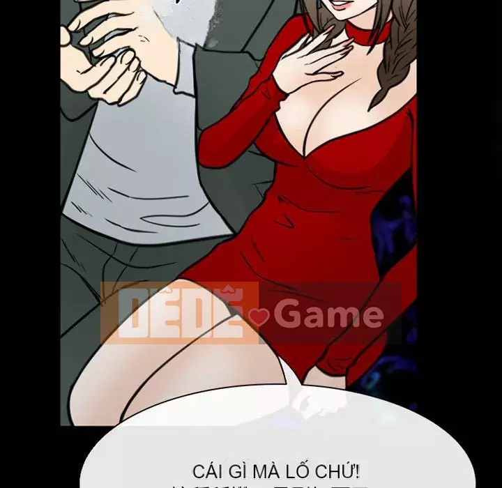 Mùa hè năm đó Chương 38-39