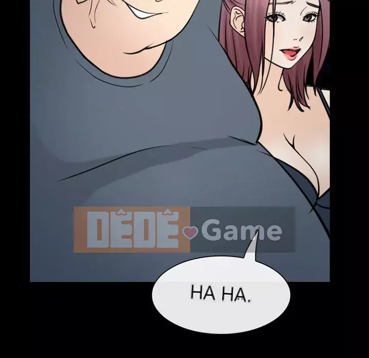 Mùa hè năm đó Chương 38-39