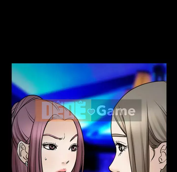 Mùa hè năm đó Chương 38-39