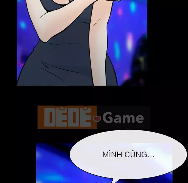 Mùa hè năm đó Chương 38-39