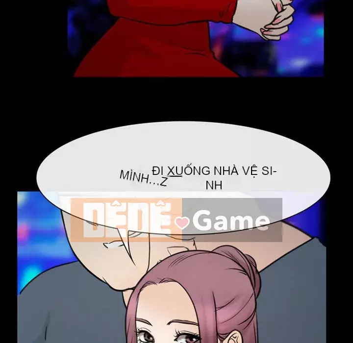 Mùa hè năm đó Chương 38-39