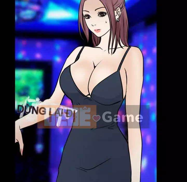 Mùa hè năm đó Chương 38-39