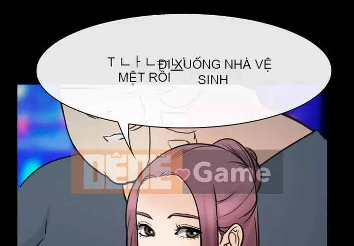 Mùa hè năm đó Chương 38-39