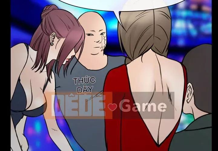 Mùa hè năm đó Chương 38-39