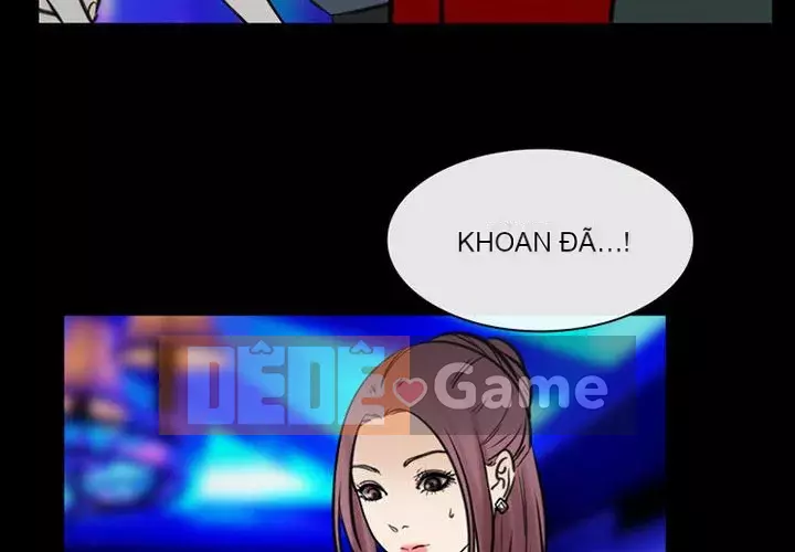 Mùa hè năm đó Chương 38-39