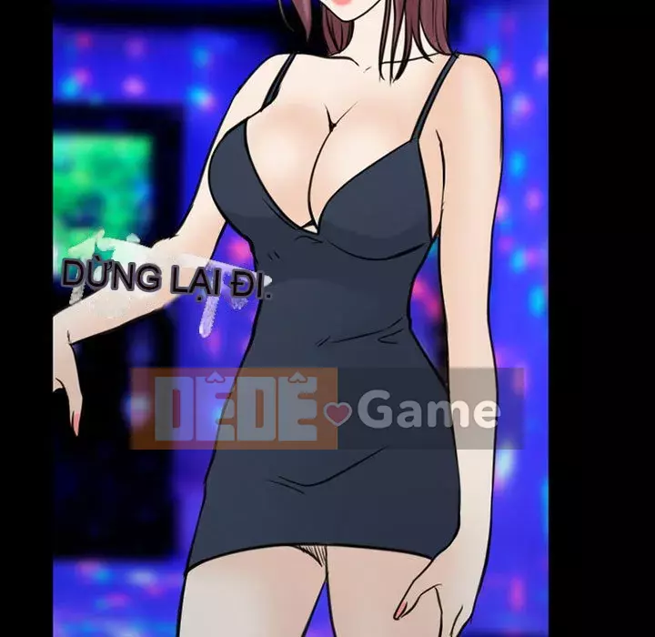 Mùa hè năm đó Chương 38-39