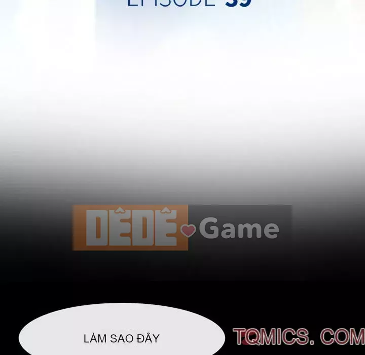 Mùa hè năm đó Chương 38-39