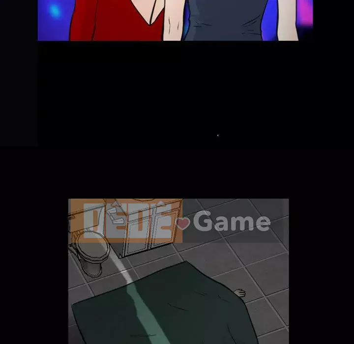 Mùa hè năm đó Chương 38-39