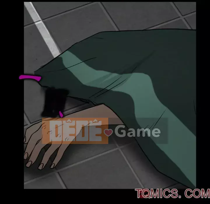 Mùa hè năm đó Chương 38-39