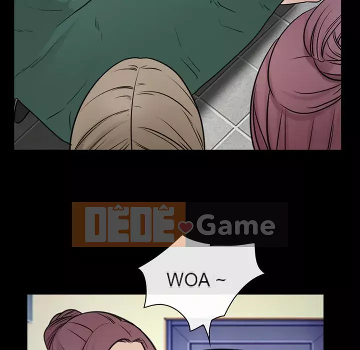 Mùa hè năm đó Chương 38-39