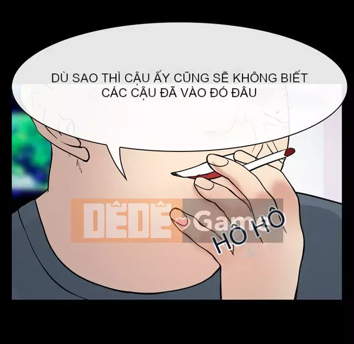 Mùa hè năm đó Chương 38-39