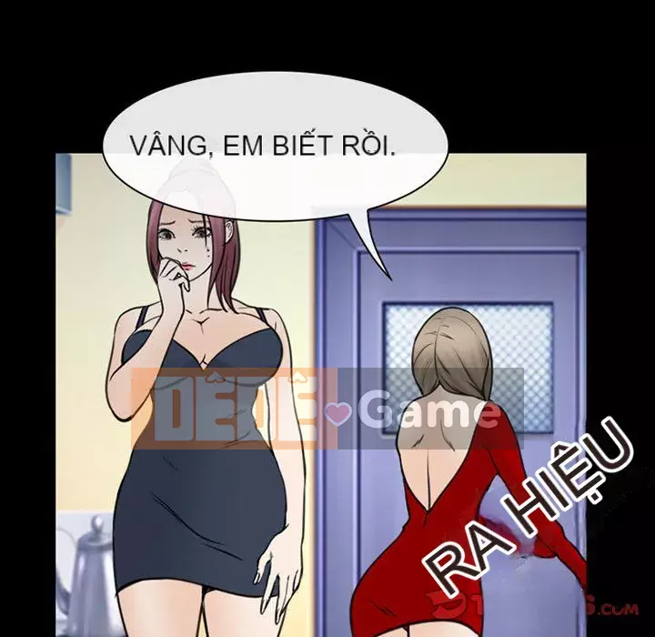 Mùa hè năm đó Chương 38-39